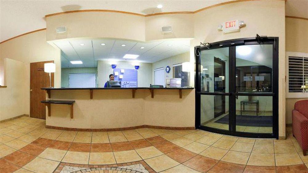 Vagabond Inn Executive Green Valley Εξωτερικό φωτογραφία