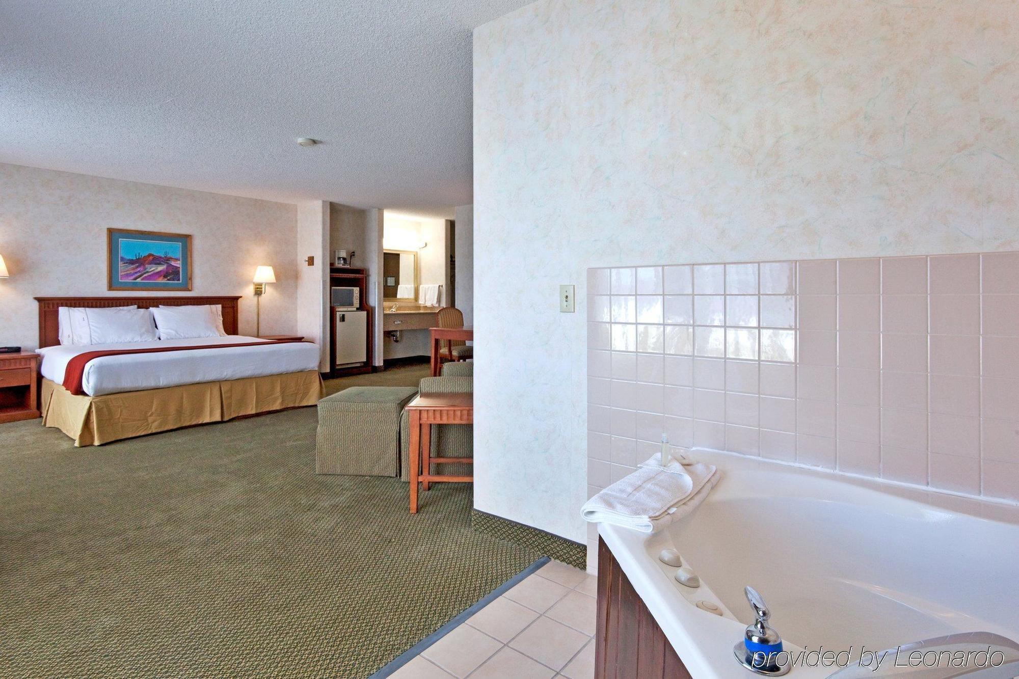 Vagabond Inn Executive Green Valley Δωμάτιο φωτογραφία