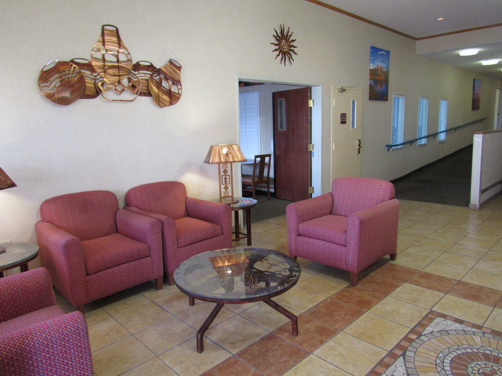 Vagabond Inn Executive Green Valley Εξωτερικό φωτογραφία