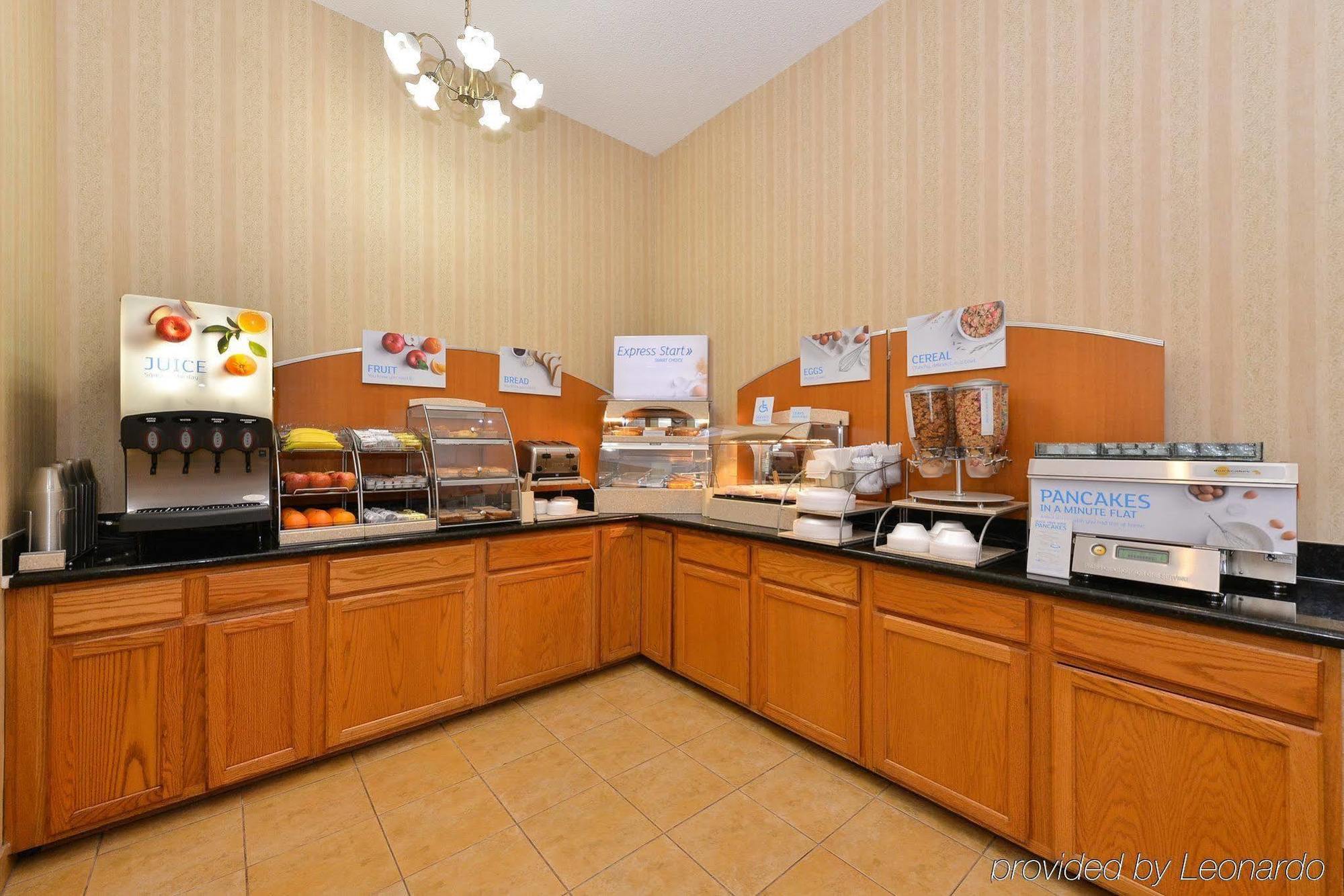 Vagabond Inn Executive Green Valley Εξωτερικό φωτογραφία